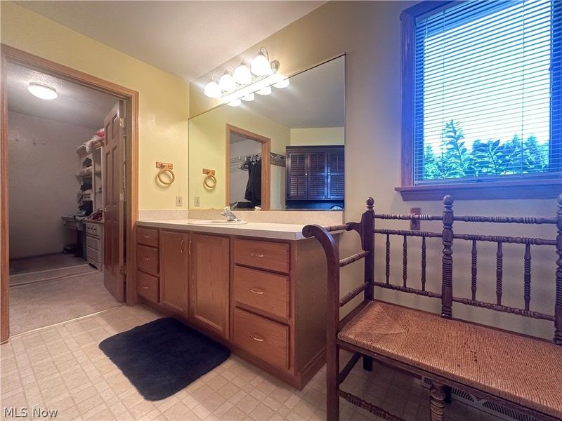 11 Mohawk Drive, Girard, OH 44420 Photo 25
