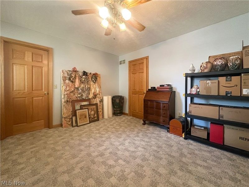 11 Mohawk Drive, Girard, OH 44420 Photo 29