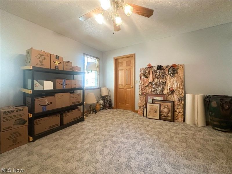 11 Mohawk Drive, Girard, OH 44420 Photo 30
