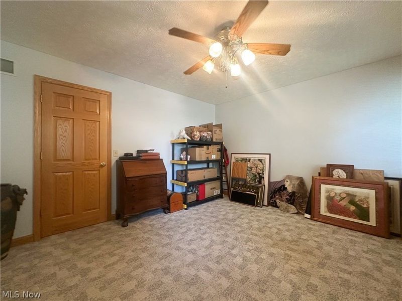 11 Mohawk Drive, Girard, OH 44420 Photo 31