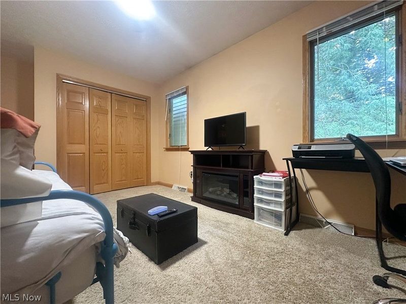 11 Mohawk Drive, Girard, OH 44420 Photo 34