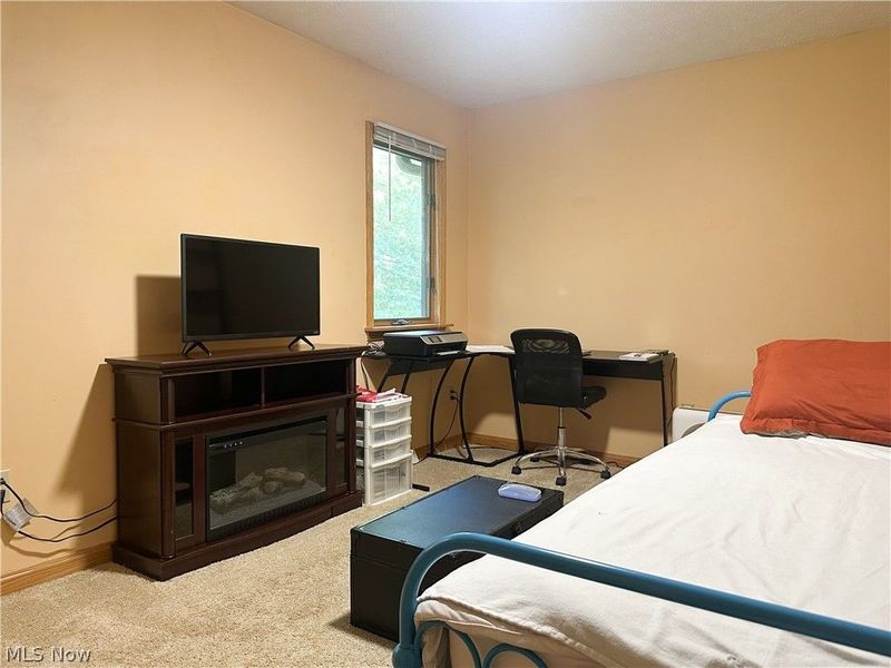 11 Mohawk Drive, Girard, OH 44420 Photo 35