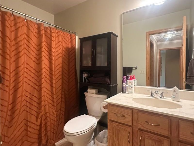 11 Mohawk Drive, Girard, OH 44420 Photo 36