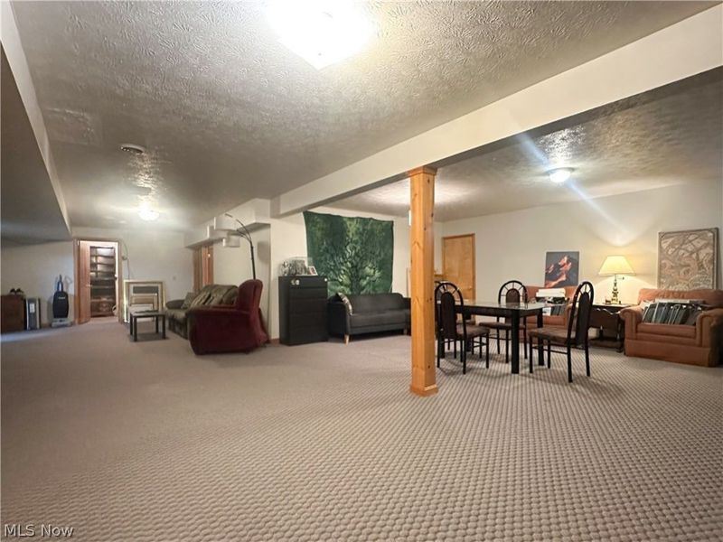11 Mohawk Drive, Girard, OH 44420 Photo 37