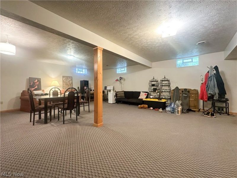 11 Mohawk Drive, Girard, OH 44420 Photo 39
