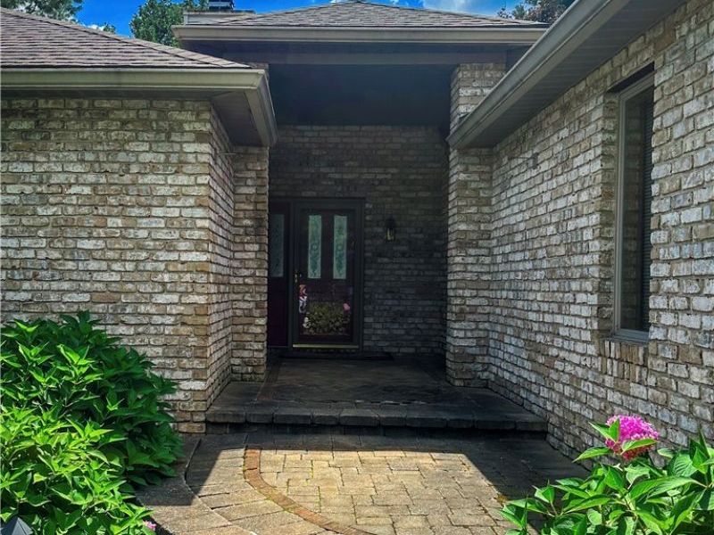 11 Mohawk Drive, Girard, OH 44420 Photo 4