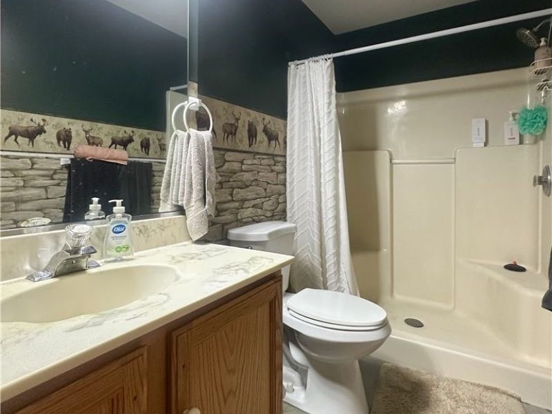 11 Mohawk Drive, Girard, OH 44420 Photo 42