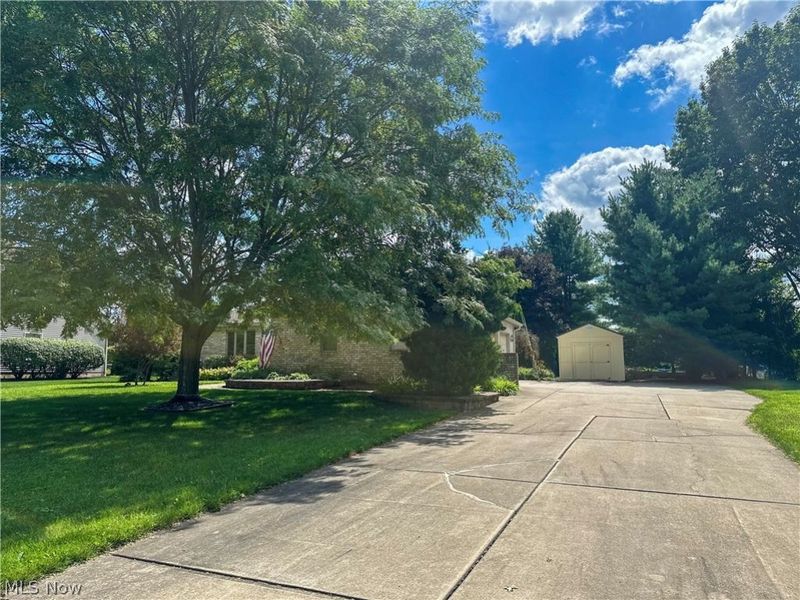11 Mohawk Drive, Girard, OH 44420 Photo 47