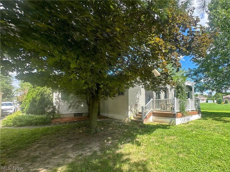 11 Mohawk Drive, Girard, OH 44420 Photo 48
