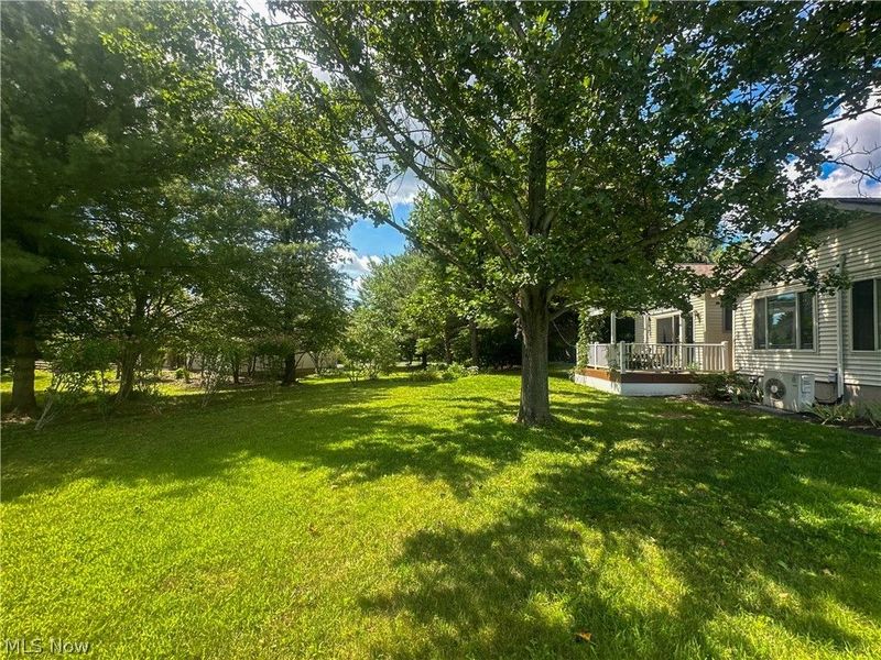11 Mohawk Drive, Girard, OH 44420 Photo 49