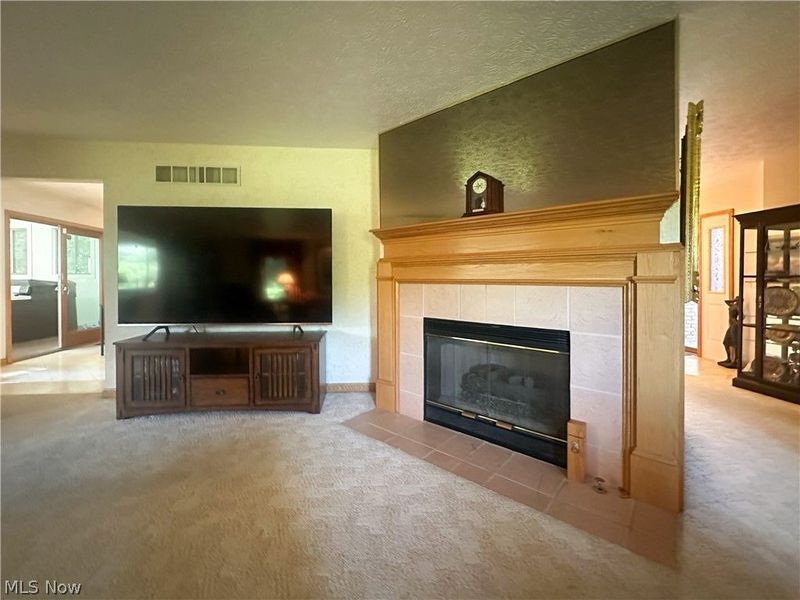 11 Mohawk Drive, Girard, OH 44420 Photo 7