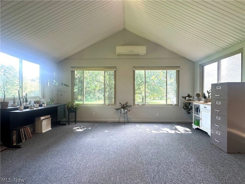 11 Mohawk Drive, Girard, OH 44420 Photo 9