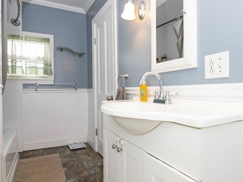 125 E Walnut Street, Ashland, OH 44805 Photo 10