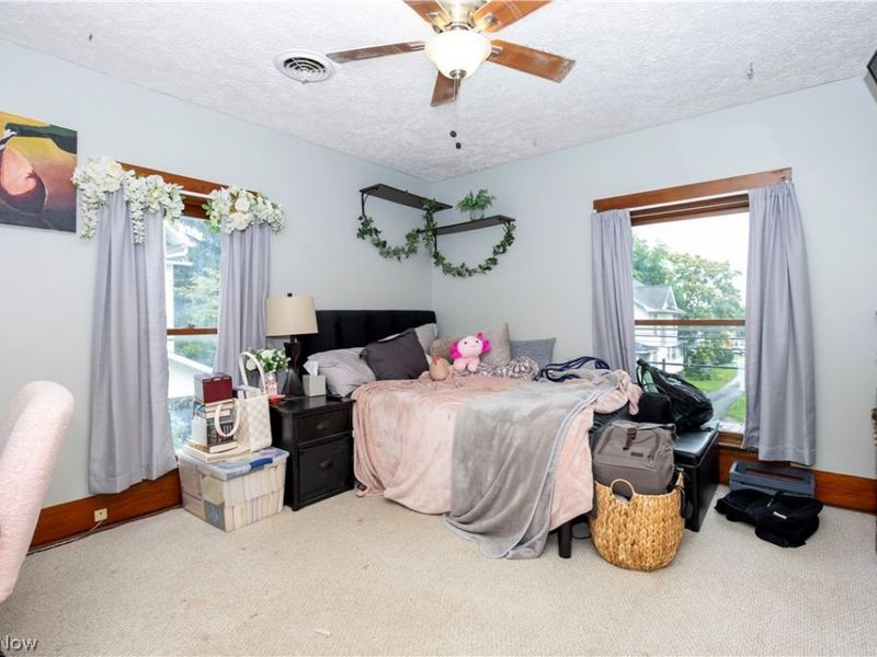 125 E Walnut Street, Ashland, OH 44805 Photo 11