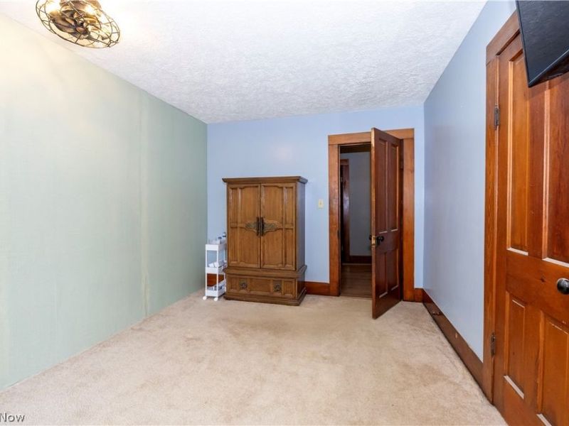 125 E Walnut Street, Ashland, OH 44805 Photo 12