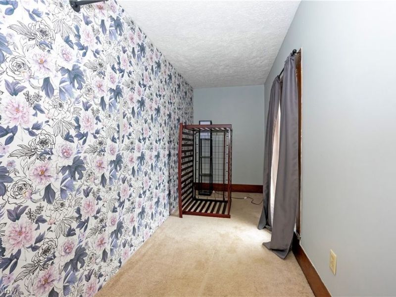 125 E Walnut Street, Ashland, OH 44805 Photo 14