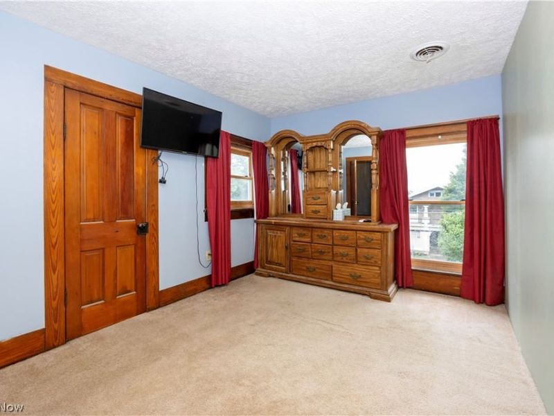 125 E Walnut Street, Ashland, OH 44805 Photo 16