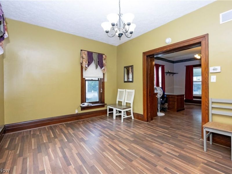 125 E Walnut Street, Ashland, OH 44805 Photo 21