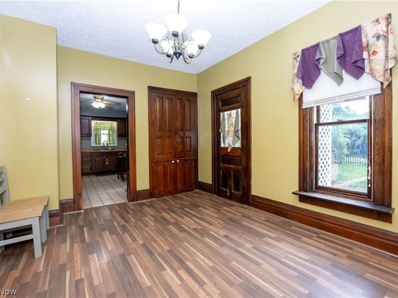 125 E Walnut Street, Ashland, OH 44805 Photo 29