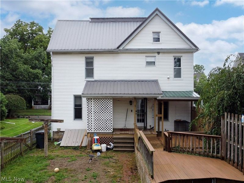 125 E Walnut Street, Ashland, OH 44805 Photo 3
