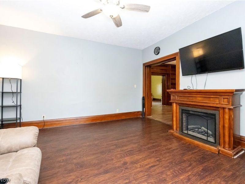 125 E Walnut Street, Ashland, OH 44805 Photo 33