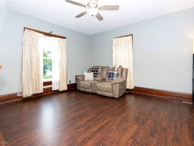 125 E Walnut Street, Ashland, OH 44805 Photo 34