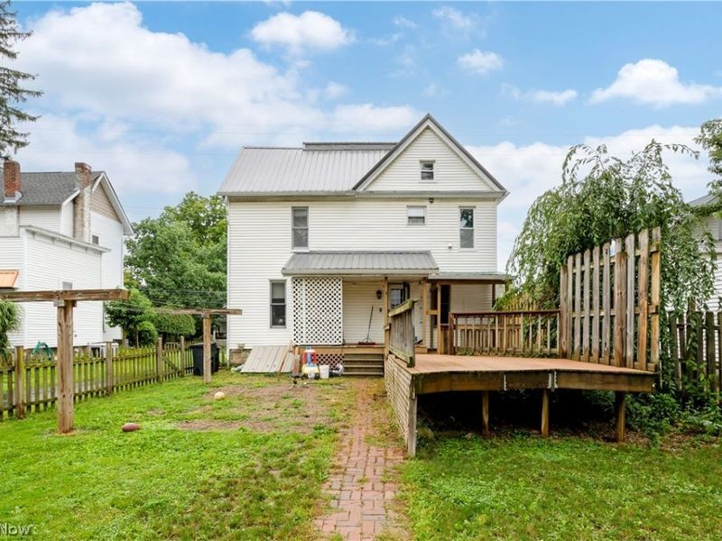 125 E Walnut Street, Ashland, OH 44805 Photo 35