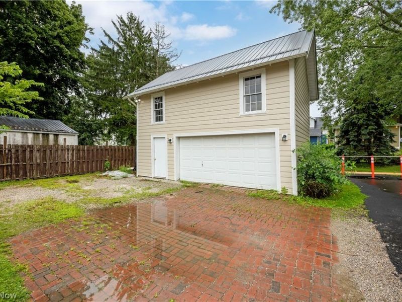 125 E Walnut Street, Ashland, OH 44805 Photo 36