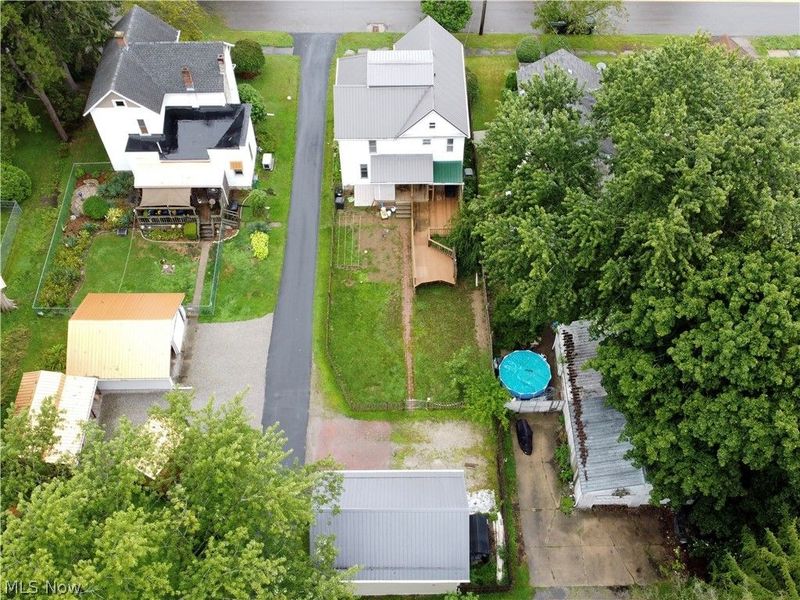 125 E Walnut Street, Ashland, OH 44805 Photo 4