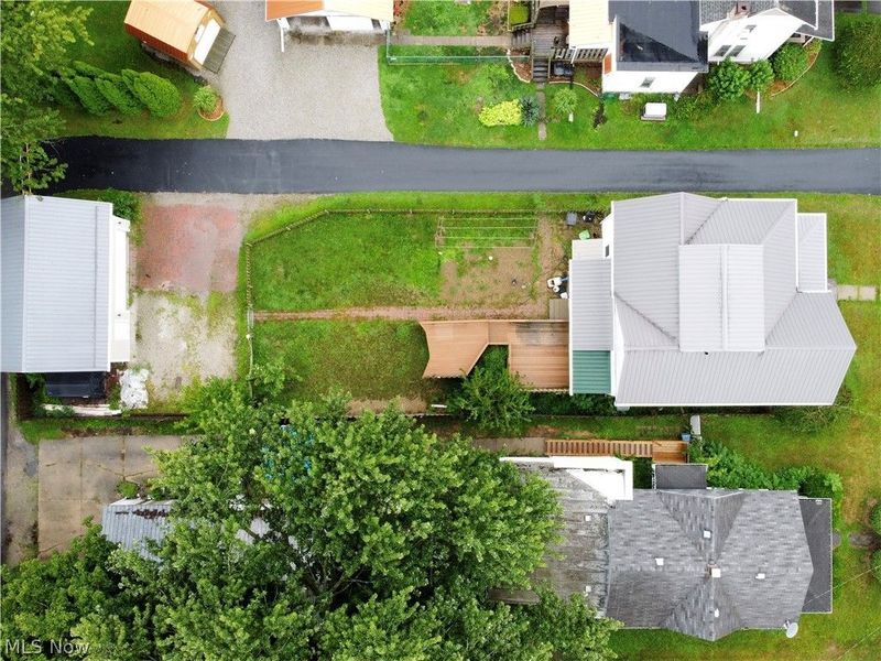 125 E Walnut Street, Ashland, OH 44805 Photo 6