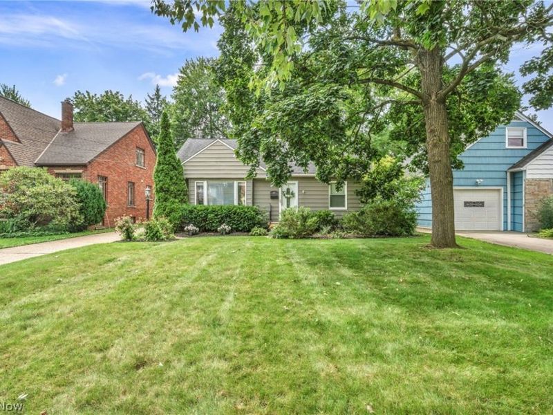 99 Hartman Street, Berea, OH 44017 Photo 2