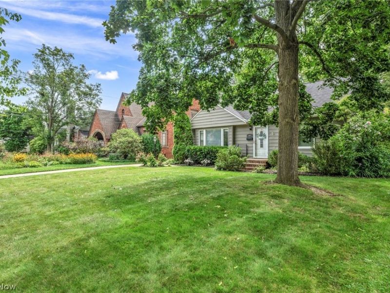 99 Hartman Street, Berea, OH 44017 Photo 3