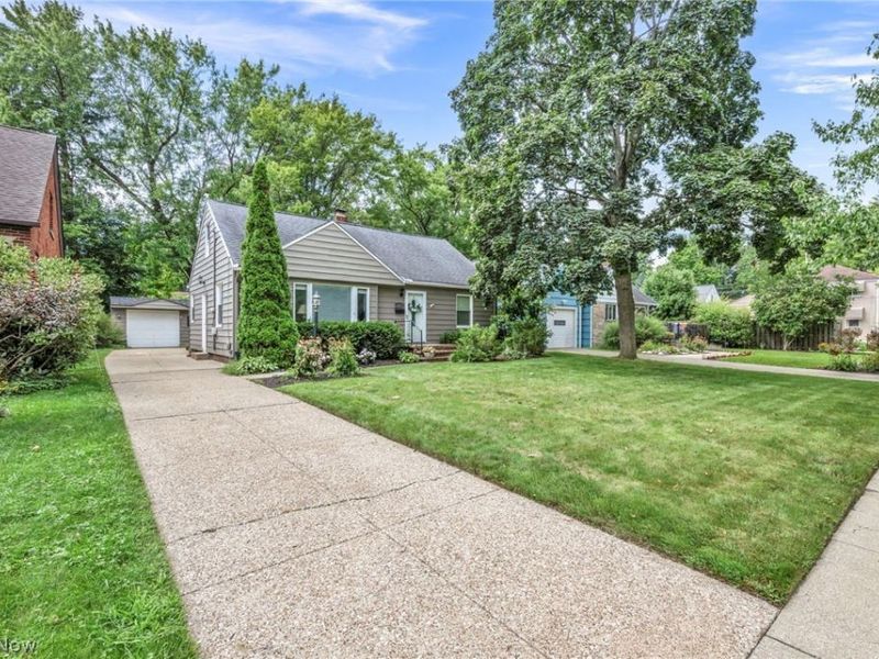 99 Hartman Street, Berea, OH 44017 Photo 4