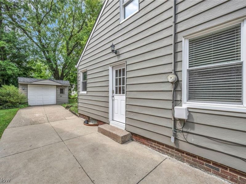 99 Hartman Street, Berea, OH 44017 Photo 43