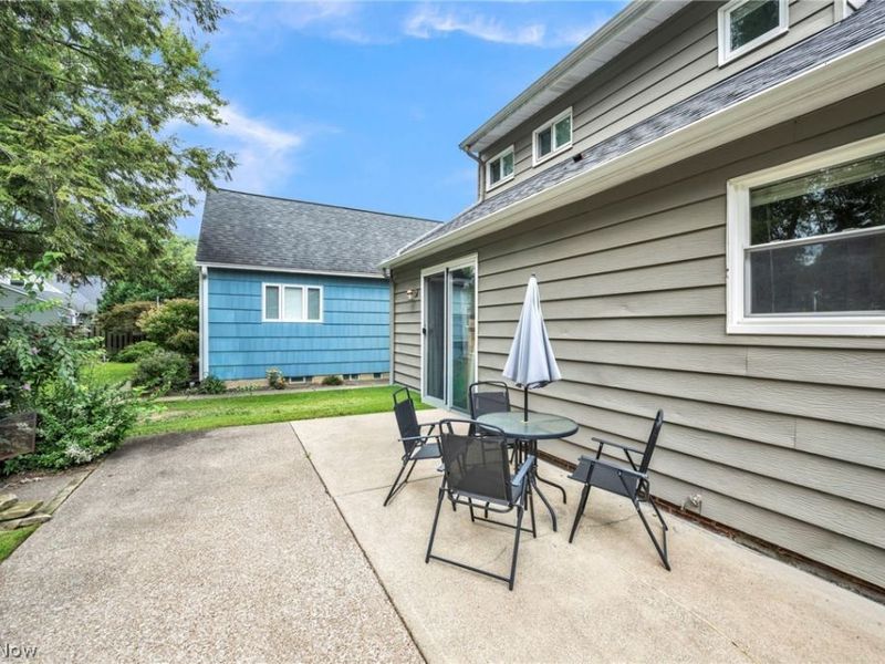 99 Hartman Street, Berea, OH 44017 Photo 44