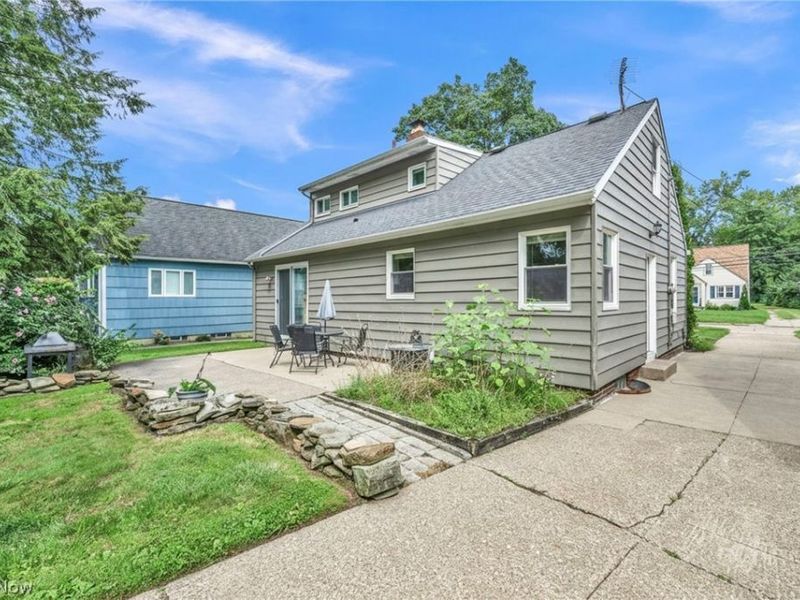 99 Hartman Street, Berea, OH 44017 Photo 45