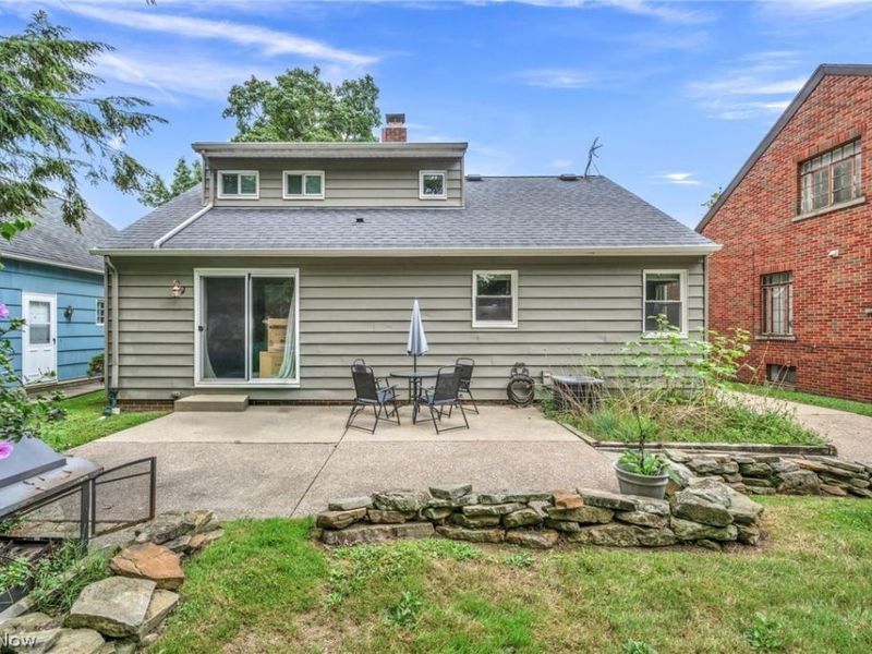 99 Hartman Street, Berea, OH 44017 Photo 46