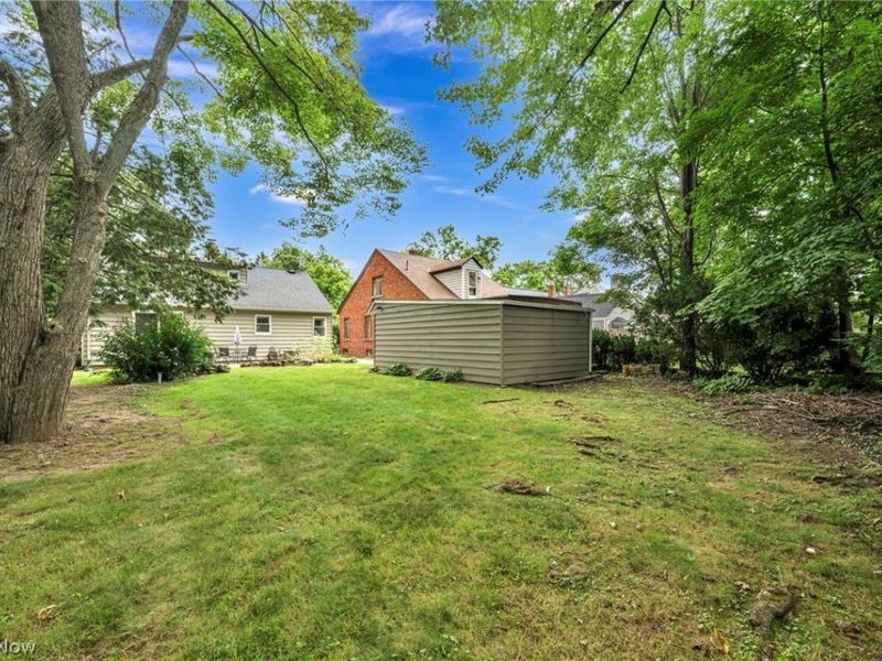 99 Hartman Street, Berea, OH 44017 Photo 47