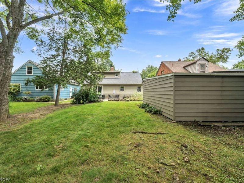 99 Hartman Street, Berea, OH 44017 Photo 48