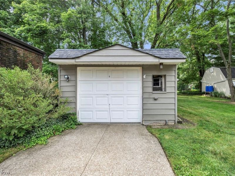 99 Hartman Street, Berea, OH 44017 Photo 49