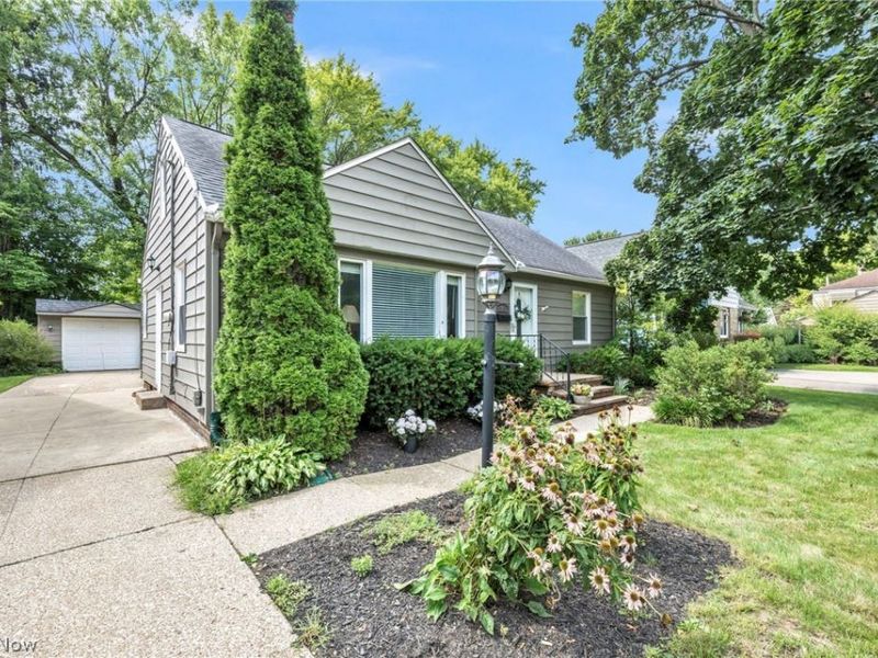 99 Hartman Street, Berea, OH 44017 Photo 5