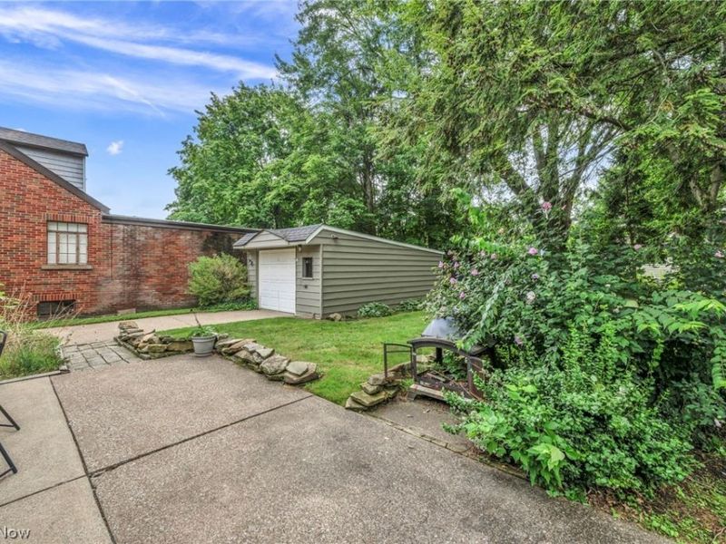 99 Hartman Street, Berea, OH 44017 Photo 50