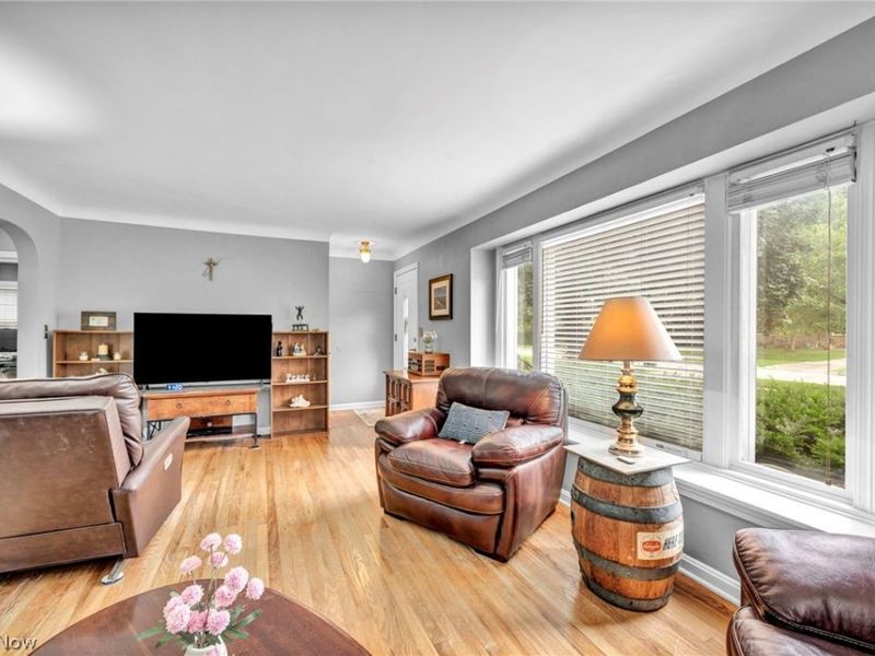 99 Hartman Street, Berea, OH 44017 Photo 7