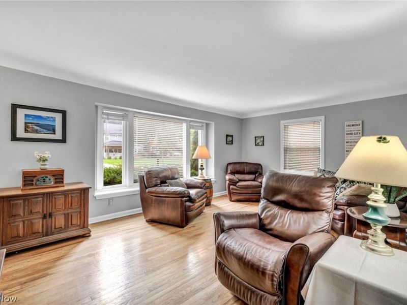 99 Hartman Street, Berea, OH 44017 Photo 8