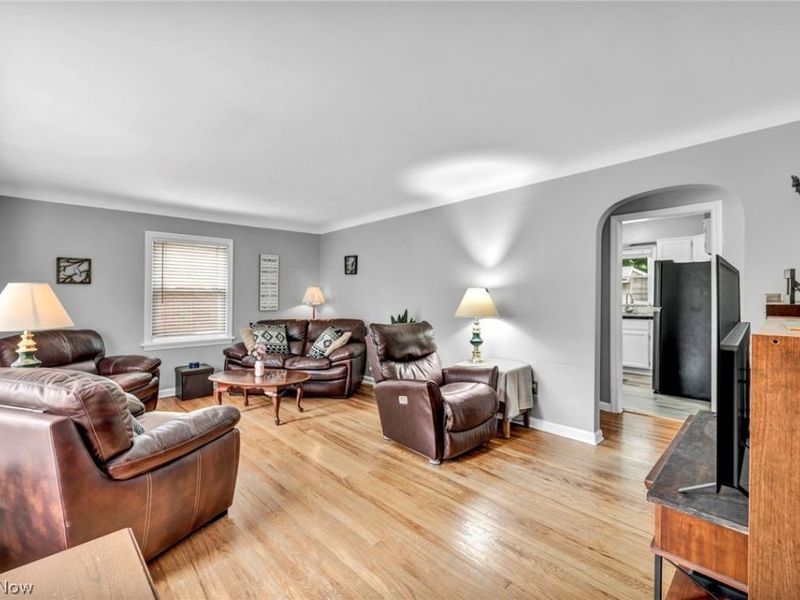 99 Hartman Street, Berea, OH 44017 Photo 9