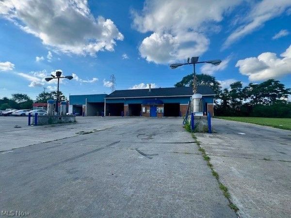 1869 E 28th Street , Lorain, OH 44055