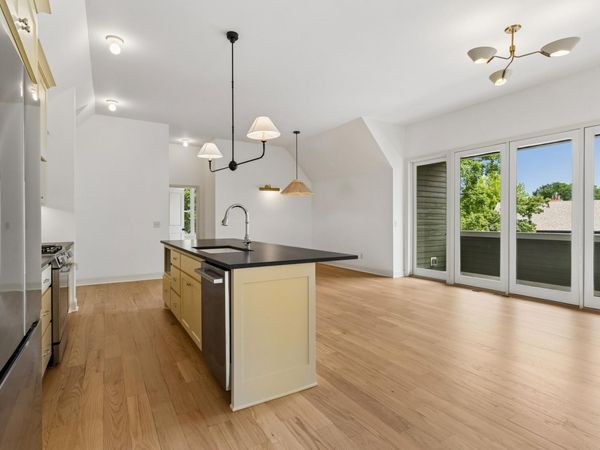 3711 Colgate Avenue , Unit 2, Minneapolis, MN 55410