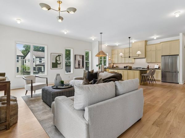 3711 Colgate Avenue , Unit 1, Minneapolis, MN 55410