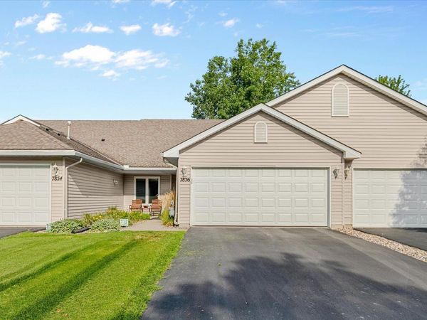 7856 Heinbuch Trail, Woodbury, MN 55125
