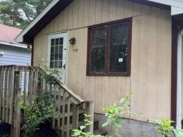 559 Emerson Drive, East Bethel, MN 55092